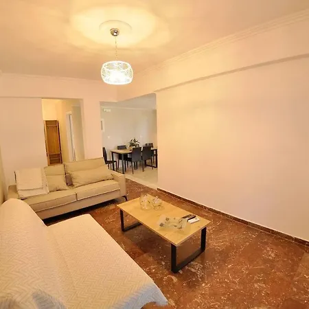 Corfu Diamond Suite-comfy Summer Getaway *