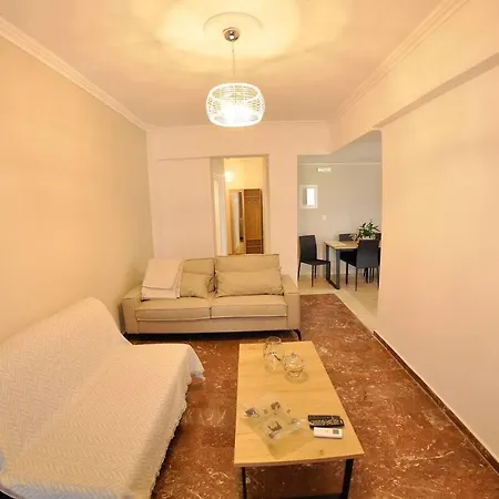 Corfu Diamond Suite-comfy Summer Getaway Apartment